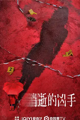 邻居少妇我的性老师-ok电影天堂免费在线观看
