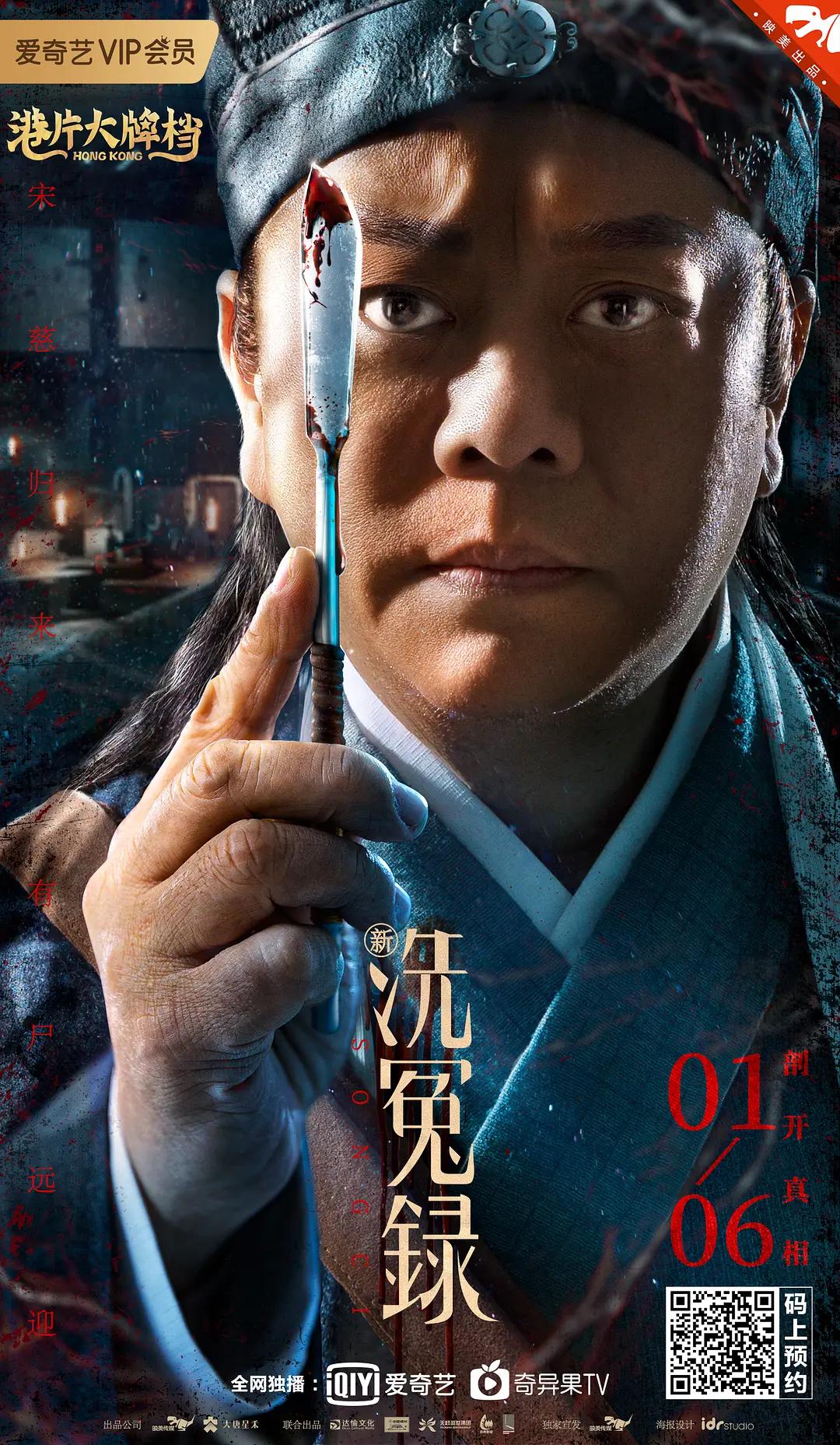 国产精品无码卡一卡二 - BD韩语在线手机播放