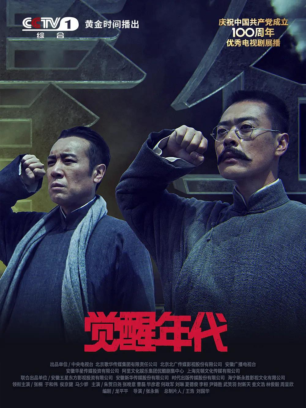 亚洲国产精品一区二区首页