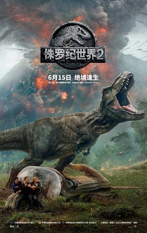 性久久久久久久久波多野结衣
