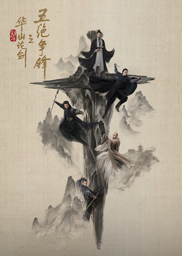 精品欧美日韩在线视频,久久精品精品视频,一线日韩精品视频在线,日韩人妻无码精品久久 - 4k神马影院手机在线