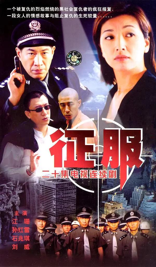 国产精品另类-全集完整版欧美A一片