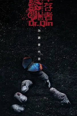 五月婷婷激情网