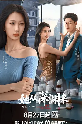 99久久精品国产一区二区三区_三十位乱真实口述_亚洲一区在线_69久久夜色精品国产69