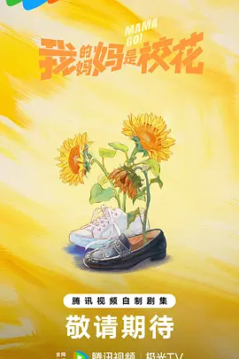 日韩精品视频在线观看免费,亚洲电影第一页,亚洲国产一区二区三区网站,亚洲av日韩av无码av一区二区三区,国产∨亚洲v天堂无码久久久,人妻中文字幕无码2020,性久久久久久久,天堂资源最新在线 - 4k电影在线观看