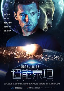 亚洲av无码成人精品区在线观看_国产精品美女久久久免费_日韩久久无码免费毛片软件_亚洲欧洲日产国码无码久久99 - HD手机免费观看完整