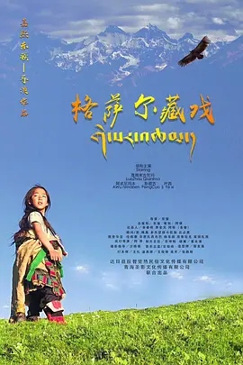 永久免费无码网站在线观看 - 在线观看-完整版电影在线观看