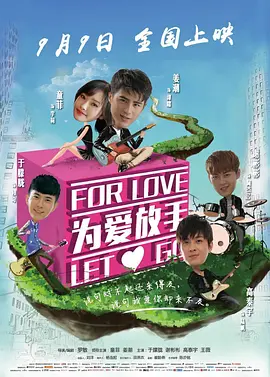 国产午夜色在线