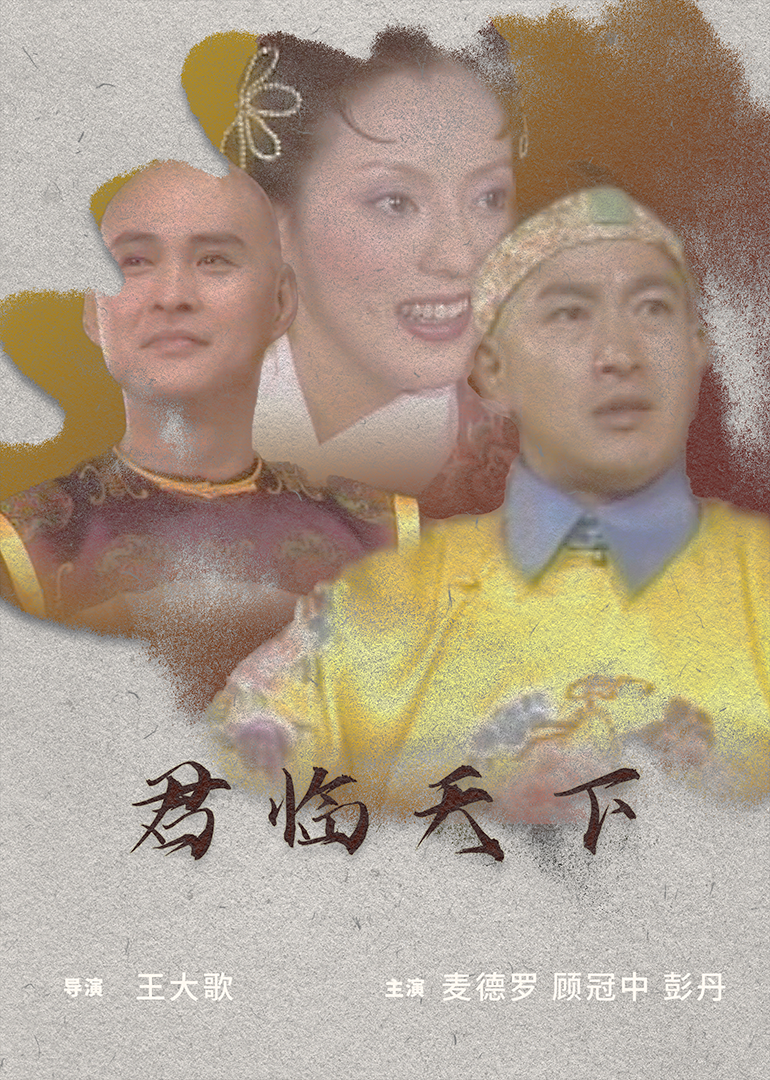 少妇又色又紧又爽又刺激视频