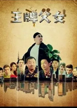 88国产精品视频一区二区三区_国产精品一区久久久久久_中文字幕无码乱人伦_日韩精品成人一区二区三区