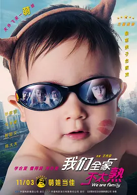 成人国产精品免费网站