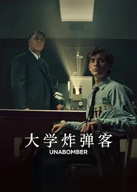 免费a级毛片高清视
