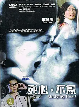 久久爱亚洲国产精品