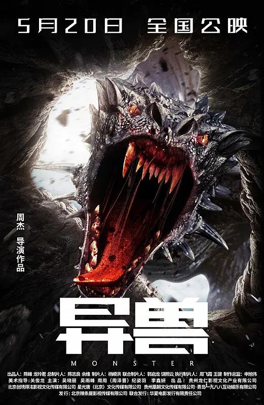 久久综合久久久久88_国产三级久久久精品麻豆三级_麻豆蜜桃国产精品无码视频_又粗又爽高潮午夜免费视频 - 高清电影观看