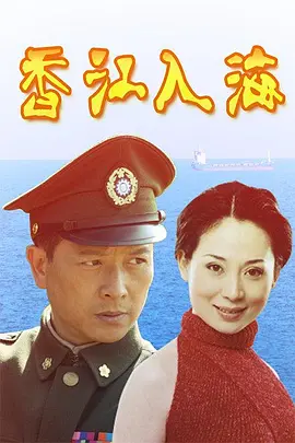 久久亚洲无码