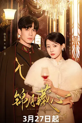 无码人妻一区二区三区aⅴ