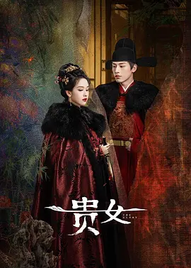 无码精品视频网站