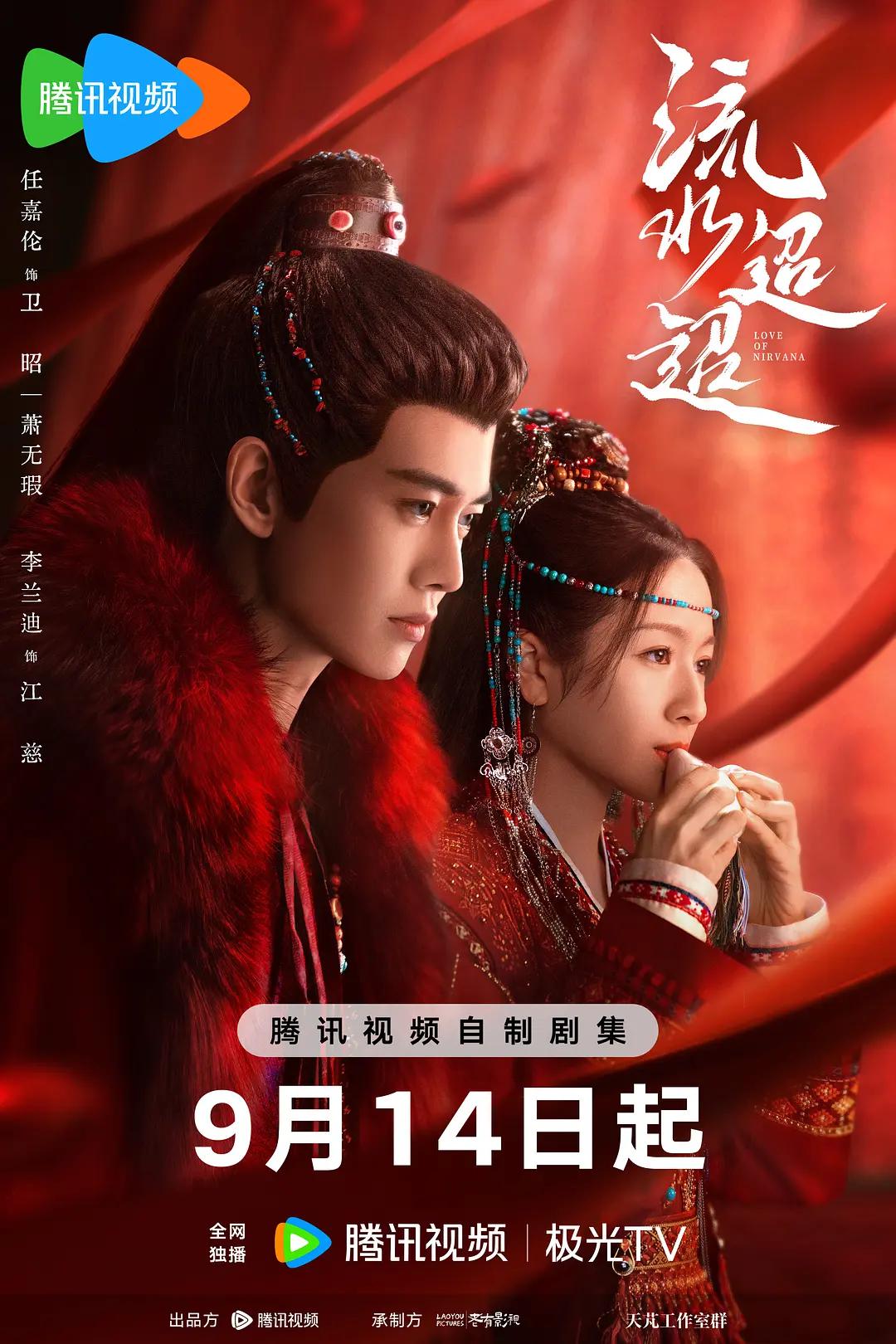 国产精品免费视频观看拍拍_日韩中文字幕在线 | 中文_91视频精品无码_日韩美人妻有码无码专区 - BD韩语天堂在线