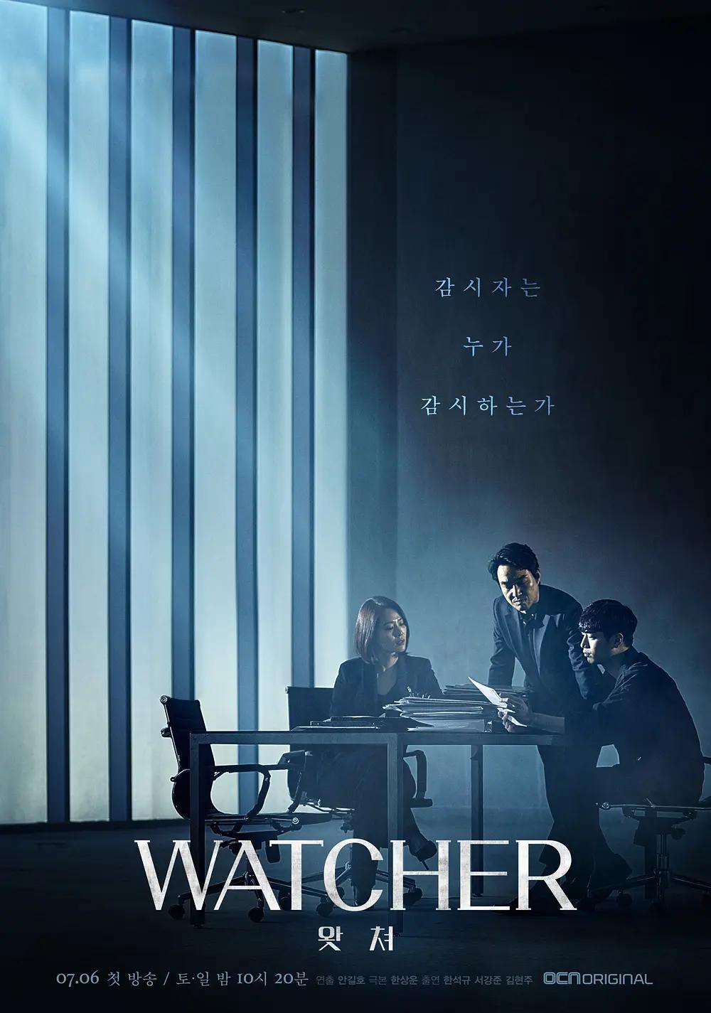 99久久久无码国产精品免费