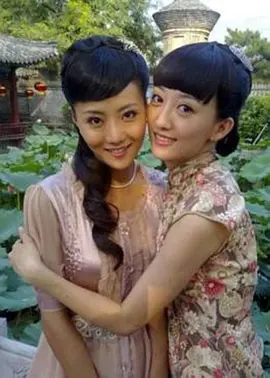 18禁免费无码无遮挡不卡网站