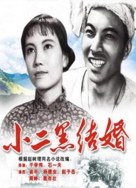 亚洲精品中文字幕乱码三区