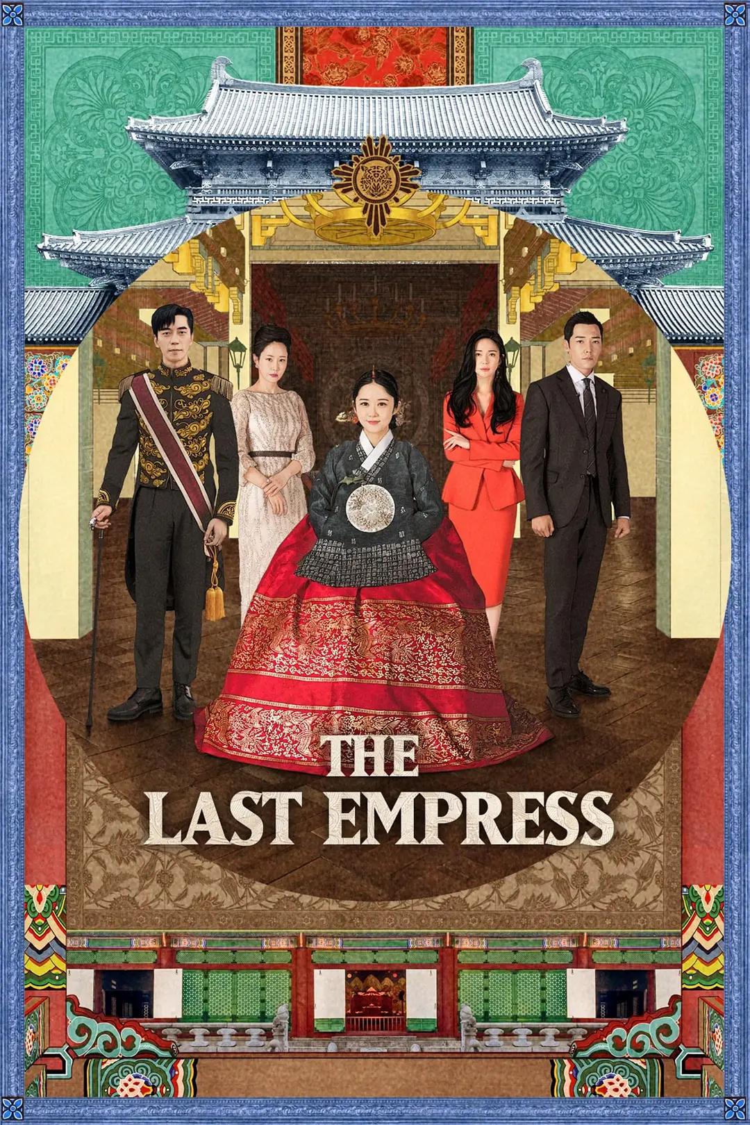 午夜av人片在线观看无码不卡