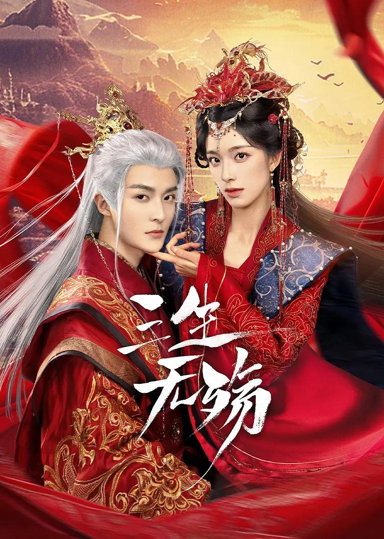 国内精品免费久久久久妲己