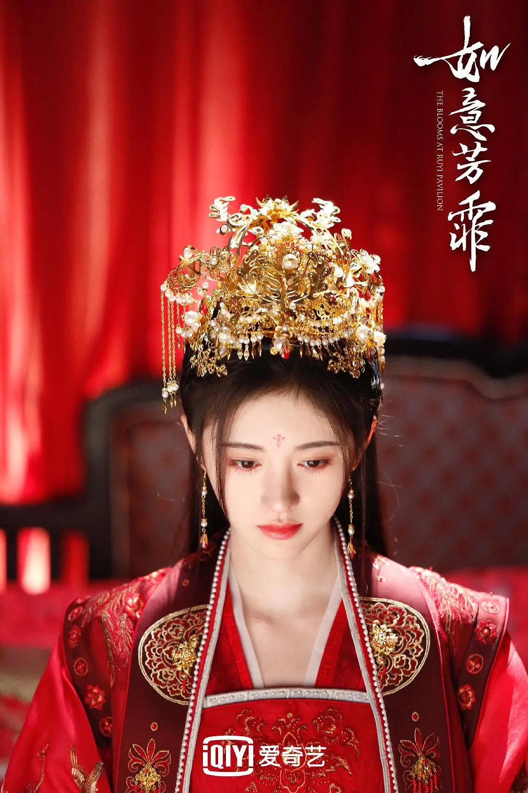 精品欧美一区二区三区久久久