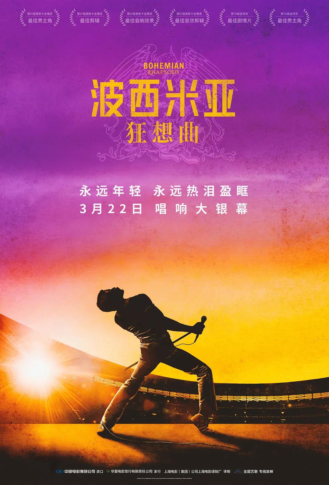 厨房解开奶罩吸奶头高潮小说