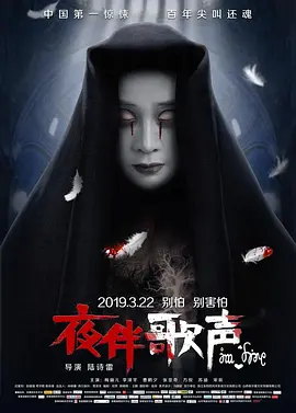 亚洲欧美日韩成人一区久久