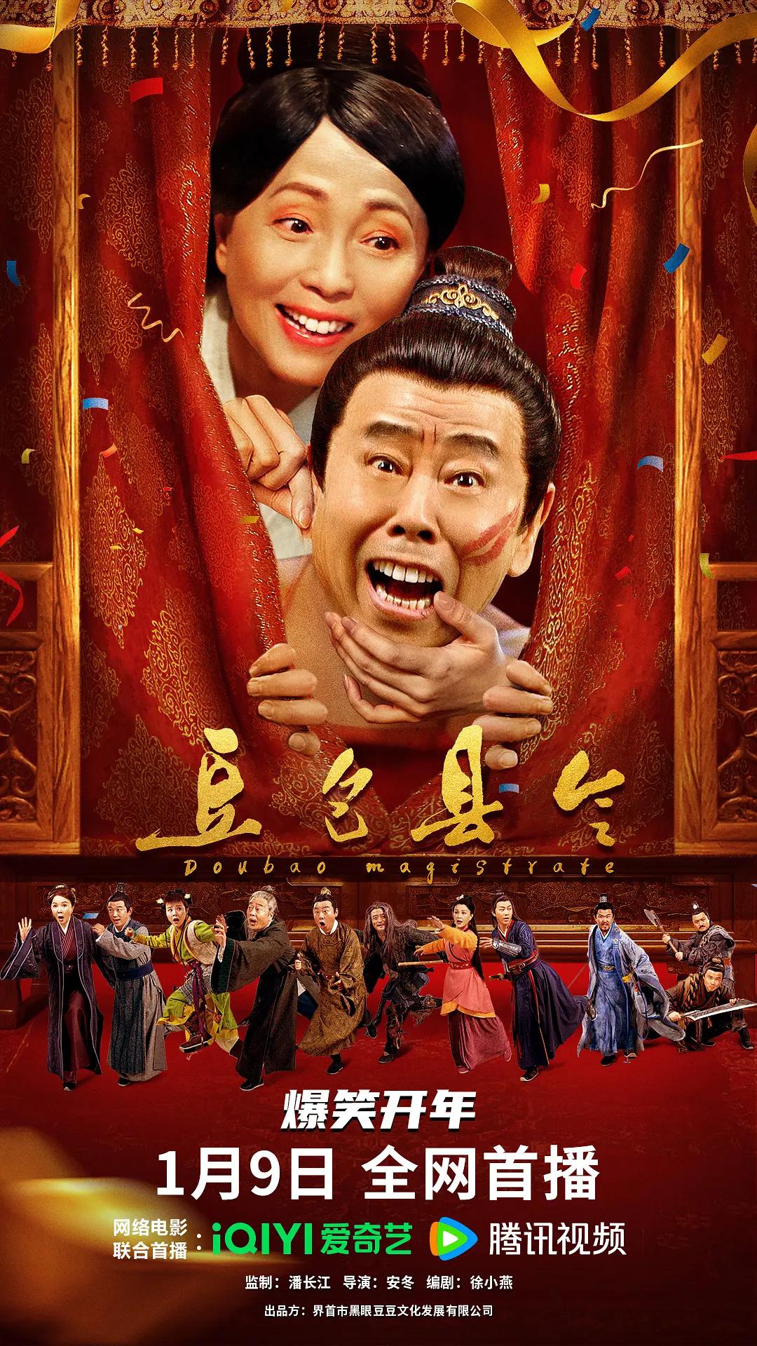 正在播放亚洲一区_久久综合亚洲鲁鲁九月天_久久影院5g影院亚洲_性开放按摩av大片 - 高清全集在线观看