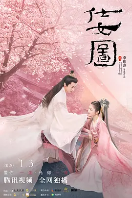 国产日韩精品中文字无码-精品国产一区二区三区久久影院-99久久久无码国产精品不卡-久久久久久久久久国产精品免费