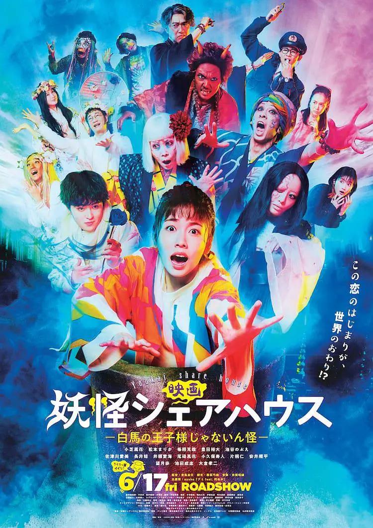 国产亚洲精品拍拍视频