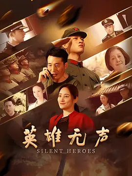 成人久久网站