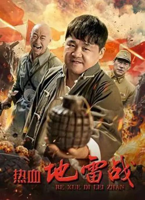 国产亚洲精品sese在线播放