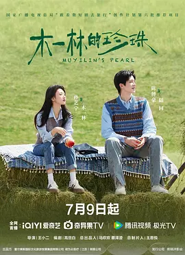 人妻av无码中文专区久久