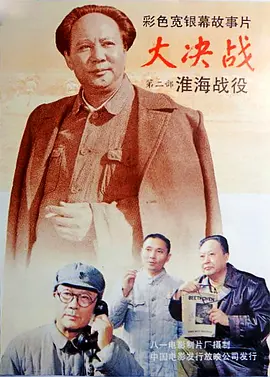 午夜视频在线在免费