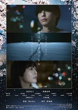 一线产区和二线产区的知名品牌是什么