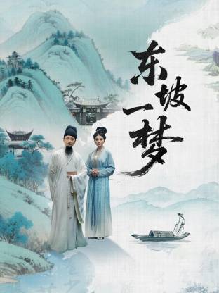欧美特大黄一级aa片片免