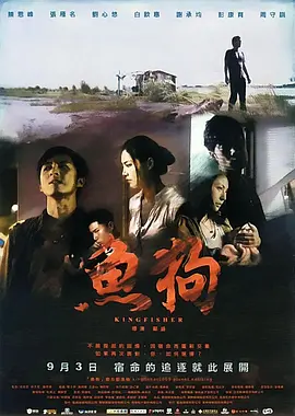 日韩中文字幕中文无码久本草,国产精品大屁股流白浆精品一区,中文字幕96久久激情亚洲精品,久久久久久久亚洲国产精品87 - 1080日韩免费观看