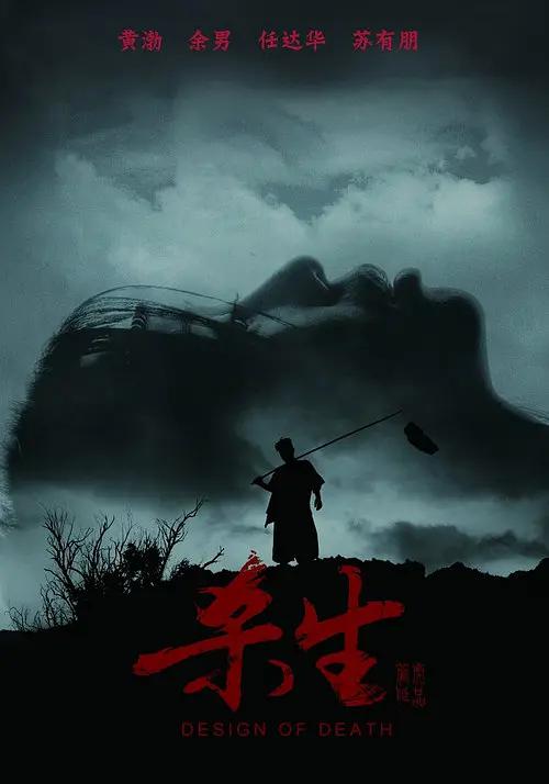 国产97色在线|日韩