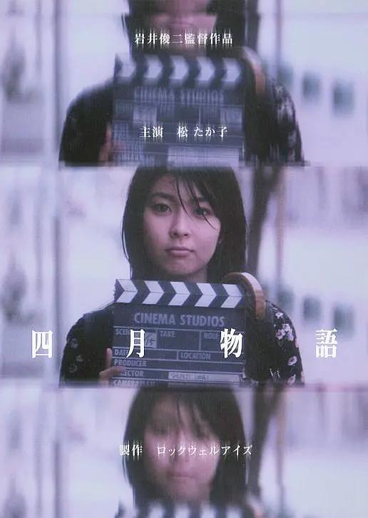 无码少妇毛片免费看体验区