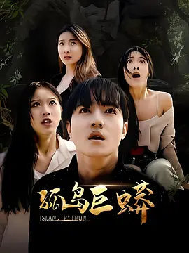 亚洲老熟女激情亚洲