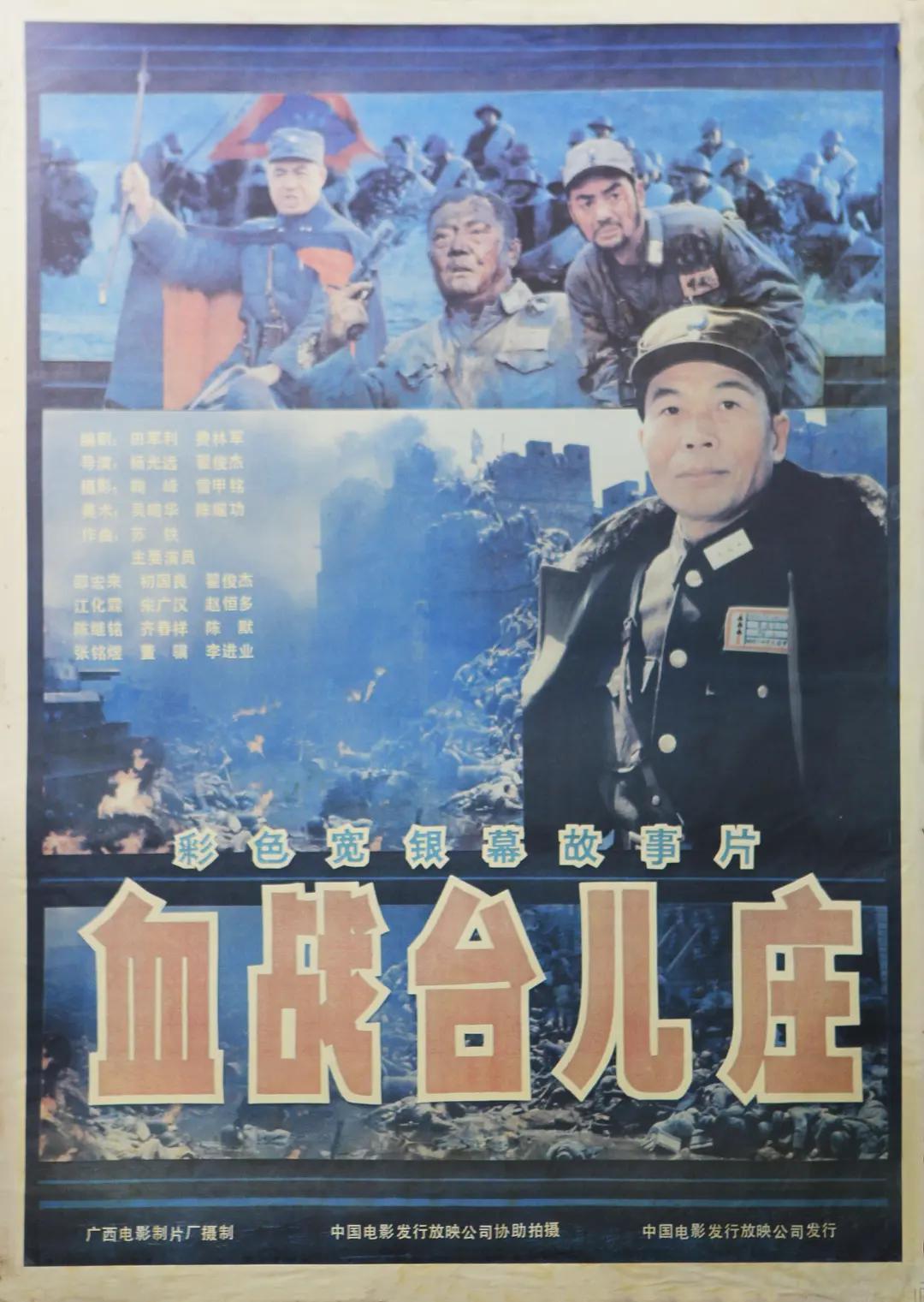 久久久18无码精品亚洲日韩