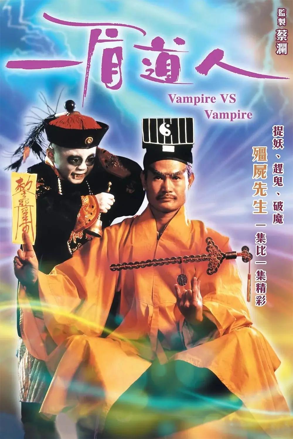 国产精品成人无码久久久