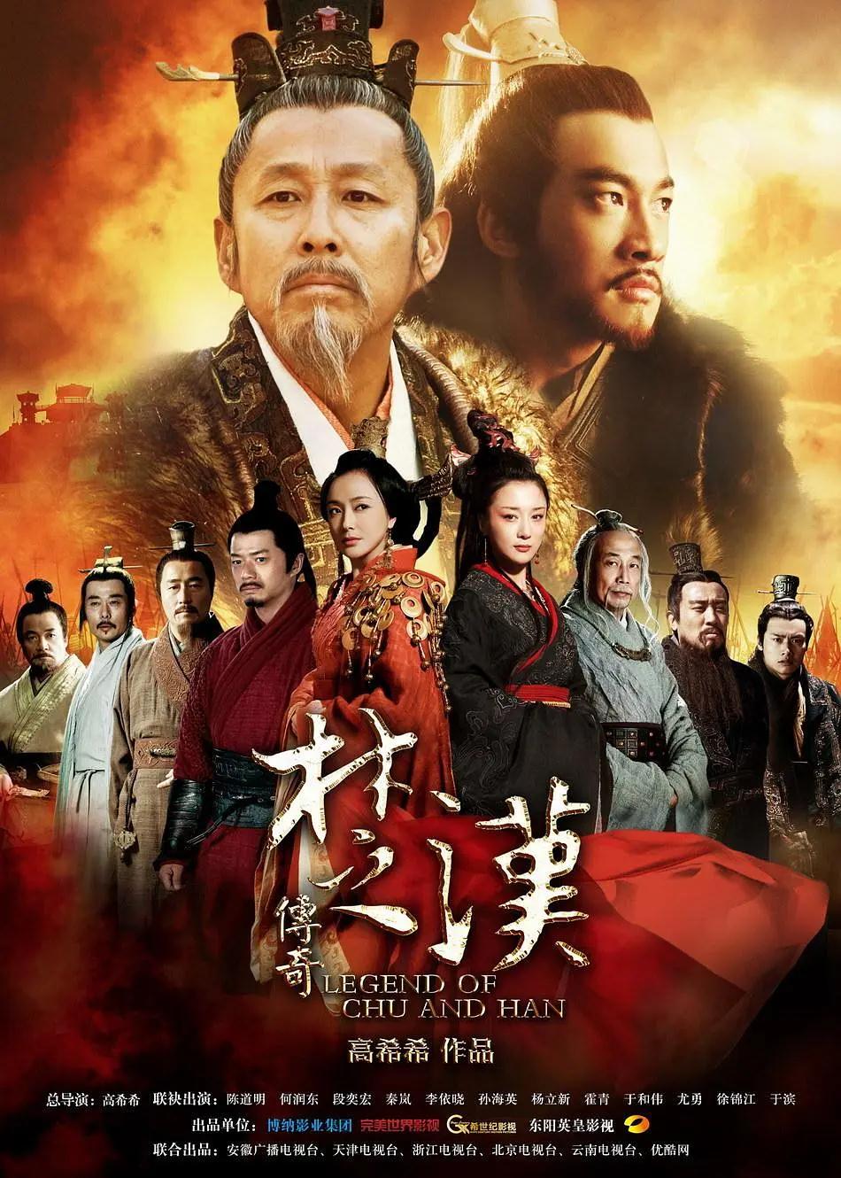 亚洲成人色|九色九九九老阿姨|精品久久久无码人妻中文字幕豆芽|久久久99精品免费观看