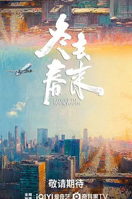 毛片女人片毛片免费二区