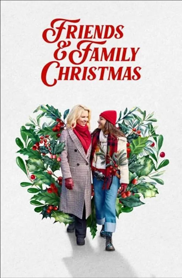 少妇乱子伦精品无码 - 国产剧完整在线观看