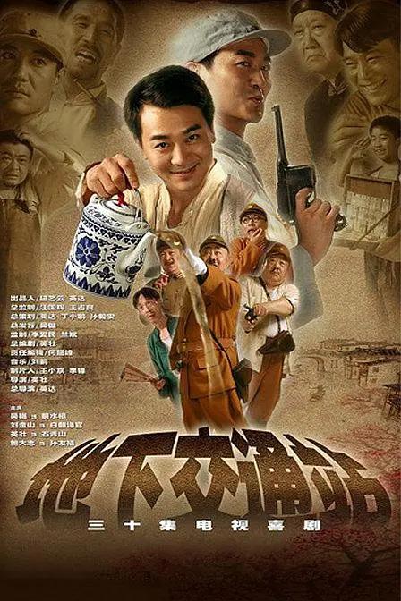 91成人试看福利体验区
