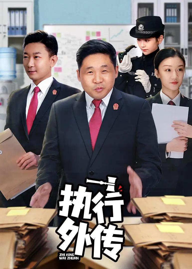 在线观看视频